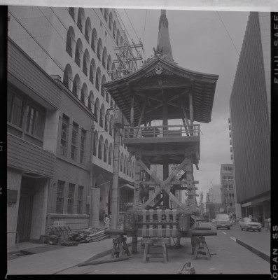 knd_47067(京都府京都市下京区鶏鉾町４９３)
