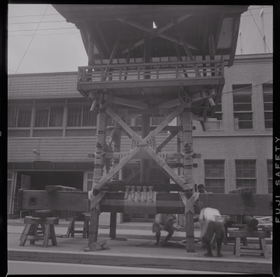 knd_47068(京都府京都市下京区鶏鉾町４９３)