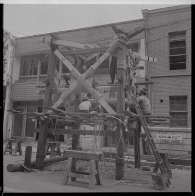 knd_47071(京都府京都市下京区鶏鉾町４９３)