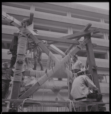 knd_47072(京都府京都市下京区鶏鉾町４９３)