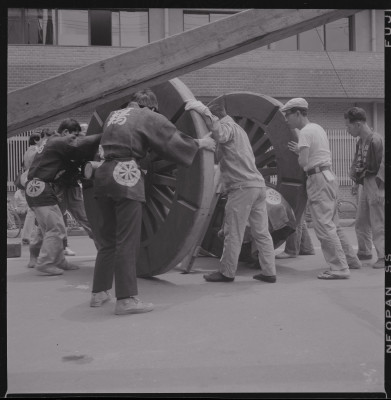 knd_47074(京都府京都市下京区鶏鉾町４９３)