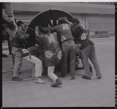 knd_47075(京都府京都市下京区鶏鉾町４９３)