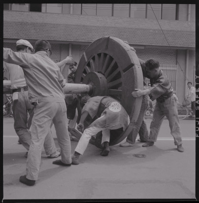 knd_47076(京都府京都市下京区鶏鉾町４９３)