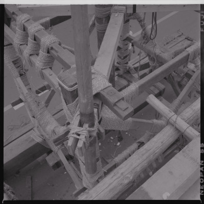 knd_47078(京都府京都市下京区鶏鉾町４９３)