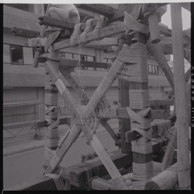 knd_47080(京都府京都市下京区鶏鉾町４９３)
