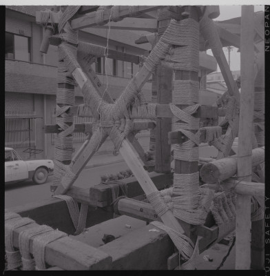 knd_47082(京都府京都市下京区鶏鉾町４９３)