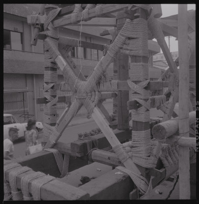 knd_47083(京都府京都市下京区鶏鉾町４９３)