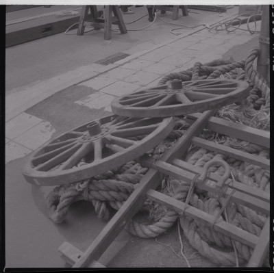 knd_47084(京都府京都市下京区鶏鉾町４９３)
