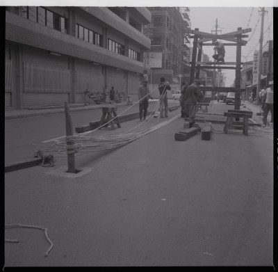 knd_47085(京都府京都市下京区鶏鉾町４９３)
