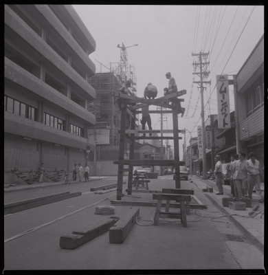 knd_47086(京都府京都市下京区鶏鉾町４９３)