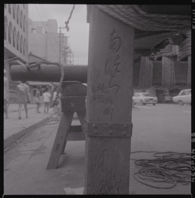 knd_47088(京都府京都市下京区鶏鉾町４９３)