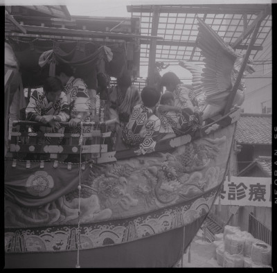 knd_47089(京都府京都市下京区船鉾町３９１)