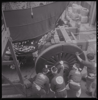 knd_47090(京都府京都市下京区船鉾町３９１)