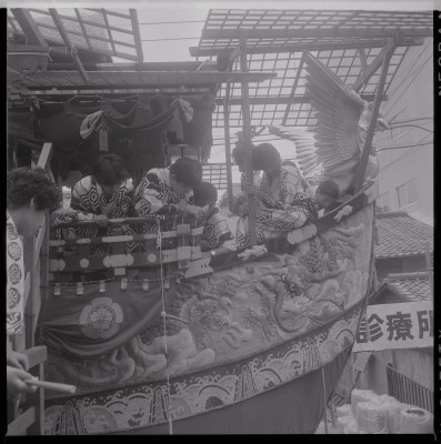 knd_47091(京都府京都市下京区船鉾町３９１)