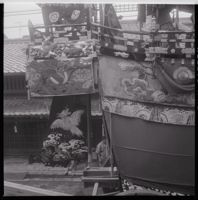 knd_47093(京都府京都市下京区船鉾町３９１)