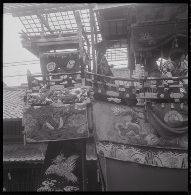 knd_47094(京都府京都市下京区船鉾町３９１)