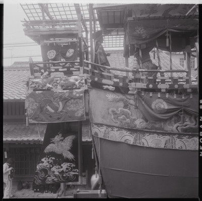 knd_47095(京都府京都市下京区船鉾町３９１)