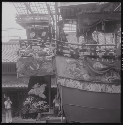 knd_47096(京都府京都市下京区船鉾町３９１)