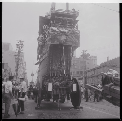 knd_47097(京都府京都市四条新町)