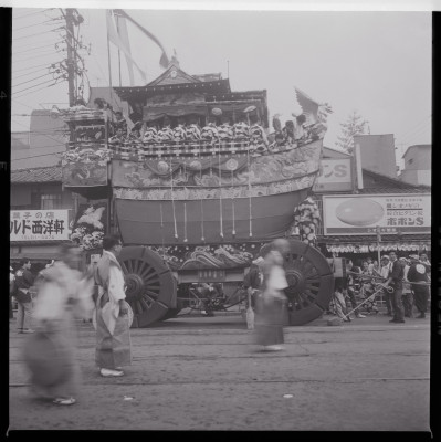 knd_47099(?京都府京都市下京区郭巨山町３５?２??)
