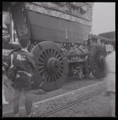 knd_47100(?京都府京都市下京区郭巨山町３５?２??)