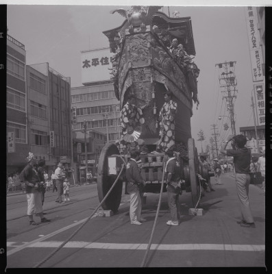 knd_47101(京都府京都市下京区月鉾町６２)