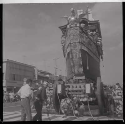 knd_47103(京都府京都市四条新町)