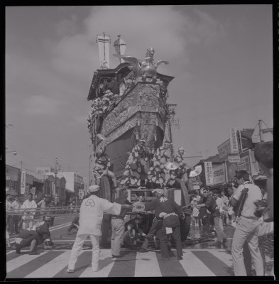 knd_47104(京都府京都市四条新町)
