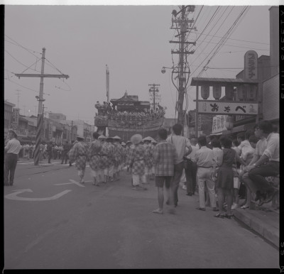 knd_47107(京都府京都市下京区月鉾町３９?２)