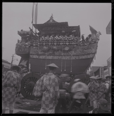 knd_47108(京都府京都市四条新町)