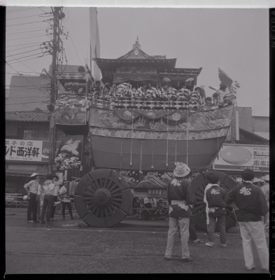 knd_47109(?京都府京都市下京区郭巨山町３５?２??)