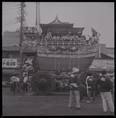 knd_47110(?京都府京都市下京区郭巨山町３５?２??)