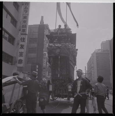 knd_47111(京都府京都市下京区月鉾町６２)