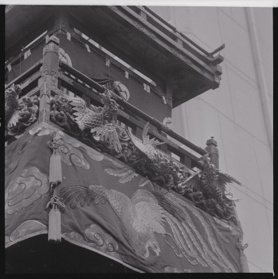 knd_47115(京都府京都市下京区岩戸山町４１７)