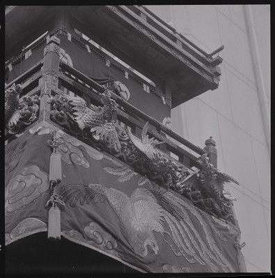 knd_47116(京都府京都市下京区岩戸山町４１７)