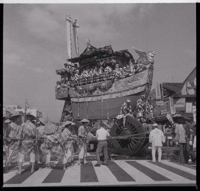 knd_47117(京都府京都市四条新町)