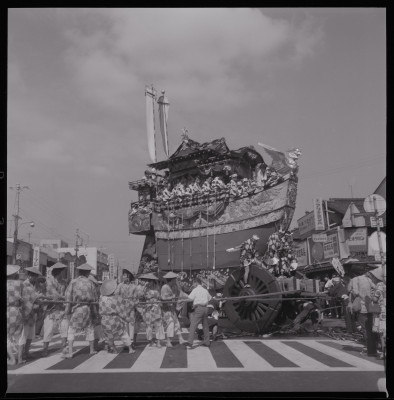 knd_47118(京都府京都市四条新町)