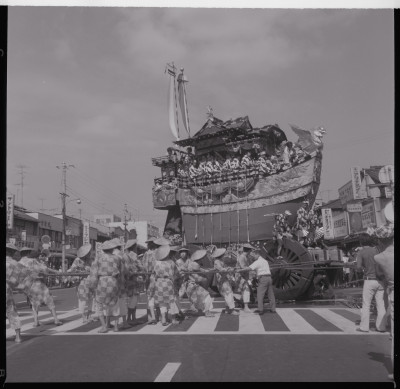 knd_47119(京都府京都市四条新町)