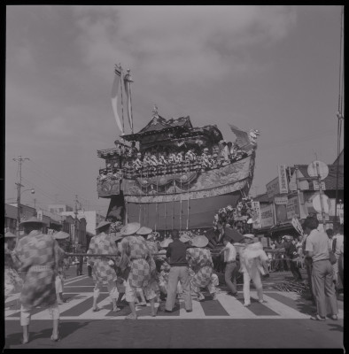 knd_47120(京都府京都市四条新町)