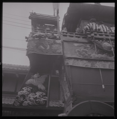 knd_47122(京都府京都市下京区岩戸山町)