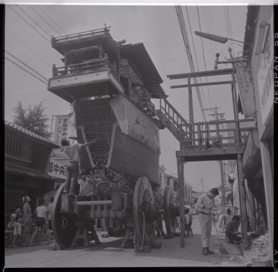 knd_47123(京都府京都市下京区船鉾町３９１)