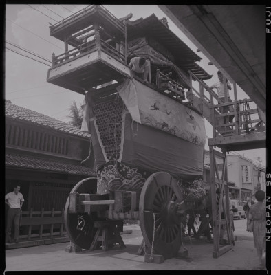 knd_47124(京都府京都市下京区船鉾町３９１)