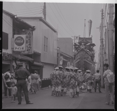 knd_47127(京都府京都市下京区岩戸山町)