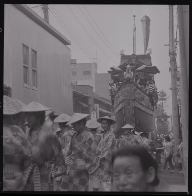 knd_47128(京都府京都市下京区岩戸山町)