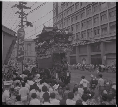 knd_47129(京都府京都市下京区函谷鉾町９１)