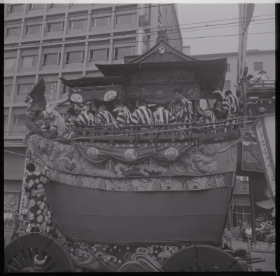 knd_47133(京都府京都市下京区函谷鉾町９１)