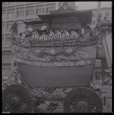 knd_47134(京都府京都市下京区函谷鉾町９１)