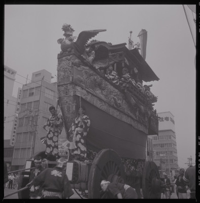 knd_47135(京都府京都市四条室町)