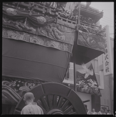 knd_47137(京都府京都市下京区四条町)