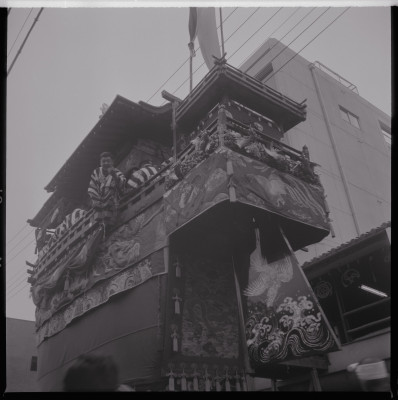 knd_47138(京都府京都市下京区船鉾町３９１)